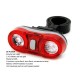 BS Rear Light BS-PL206L